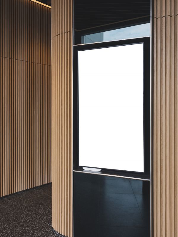 Best Door Installation Contractors in Cohoes, NY