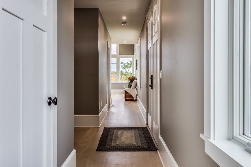 Cost of Door in Cohoes, NY