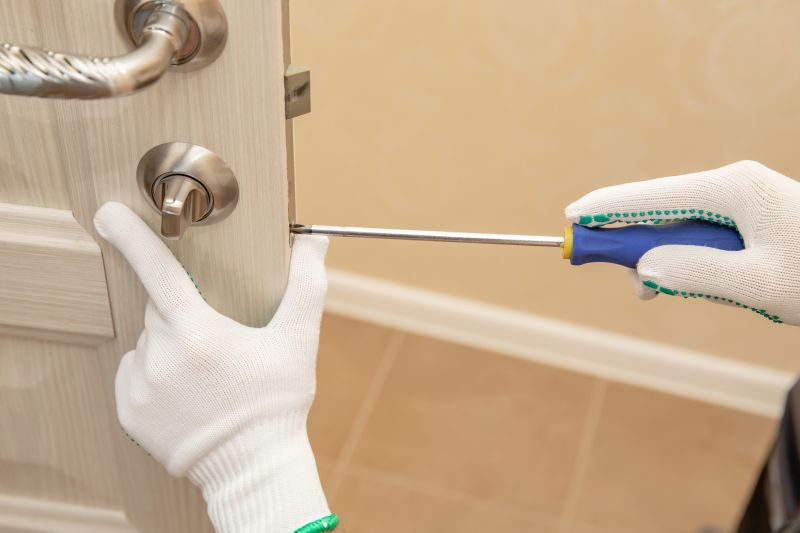 Affordable Service Options